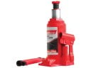 Tradequip-TOOJ1004