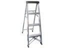Tradequip-TOOL1207