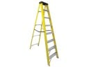 Tradequip-TOOL1244