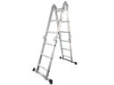 Tradequip-TOOL1254