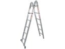 Tradequip-TOOL1256