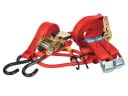 Tradequip-TOOR1508