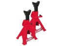 Tradequip-TOOT2805