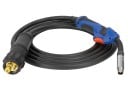 Tradeweld-EWB00302