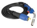 Tradeweld-EWB00304
