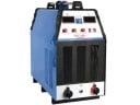 Tradeweld-EWM0013-I