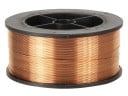 Tradeweld-EWMG00002