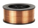 Tradeweld-EWMG00004