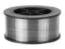 Tradeweld-EWMG00020
