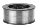 Tradeweld-EWMG00021