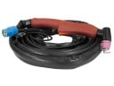 Tradeweld-EWP0210