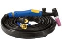 Tradeweld-EWTT00200