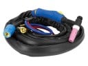 Tradeweld-EWTT00211