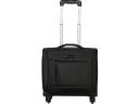 Travelwize-RichB-Business-Trolley-16-Inch-Black-(TW-1016-BK)-2
