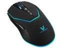 Volkano-VX-214-BK
