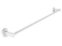 Wildberry-ABS5041