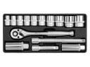 Yato-YT-38631