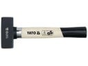 Yato-YT-4553