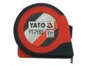 Yato-YT-7153