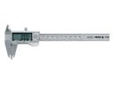 Yato-YT-7205