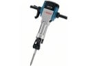 bosch-professional-breaker-(gsh-27-vc)jpg