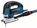 bosch-professional-jigsaw-(gst-150-bce)