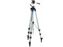 bosch-professional-robust-building-tripod-(bt-250)8