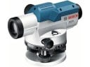 bosch-professional-robust-optical-level-(gol-26-d)5