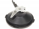 braun-ics-bl-blade-group-fp5150-(7322010444)