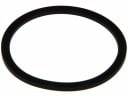 braun-ics-bl-jug-seal-fp5150-(7322010434)