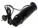 braun-power-handle-(7322114454)