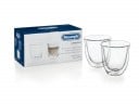 cuppacino-glasses