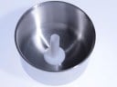 delonghi-5520410069-basket-icecream-gc50006000-(eh1140)