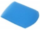 delonghi-filtro-cest-galleg-tfawd-azz--poliur-(5391503900)jpg