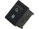 delonghi-switch-molveno-a1-10a-black-skp-(512601)