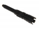 delonghi-tube-inner-frotheradjustblackpomecam-(5313214381)jpg