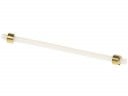 delonghi-tube-ptfe-di2-de4-l90+2bushes-ec3-esam-(5532146000)