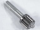 drive-pinion-assembly