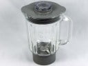 glass-blender-attachment