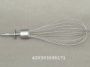 hr1604-whisk-(420303595171)