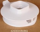 hr2161-lid
