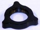 inner-guard-retaining-nut-(kw6927000