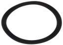 jb3000-sealing-joint-(7322310504)