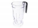 jug-7322010424