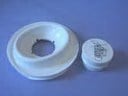 kenwood-609129-lid-fp606-(kw609129)