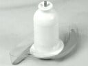 kenwood-assy-blade-covers-wh-fpp210-220-230-(kw714289)