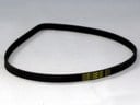 kenwood-belt-fp700800-pgrip-hdt-60710-4-048ds-(kw602121)