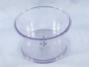 kenwood-bowl-hb790