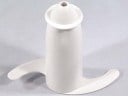kenwood-dough-hook-(kw664882)jpg