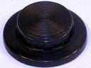kenwood-fan-retaining-nut-if550-(kw692700)